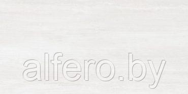 Керамическая плитка Сильвия светло-серый настенная 500х250 мм Belani - фото 1 - id-p199154880