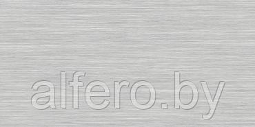 Керамическая плитка Эклипс серый настенная 500х250 мм Belani - фото 1 - id-p199154889