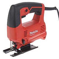 Пила Makita M4301