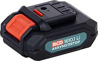 Аккумулятор Alteco BCD 1610.1 Li 27785 (14.4В/1.5 Ah)