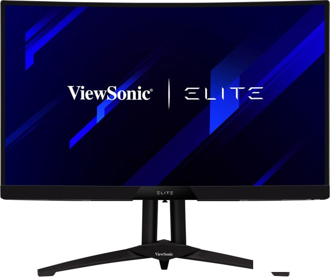 Монитор ViewSonic XG270QC