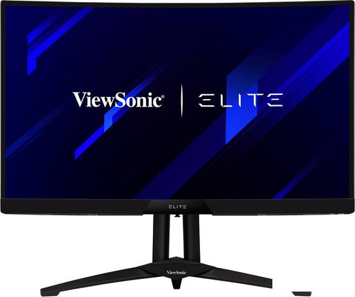 Монитор ViewSonic XG270QC, фото 2