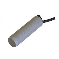 Ёмкостные датчики серии СМ18