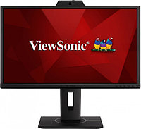 Монитор ViewSonic VG2440V