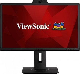 Монитор ViewSonic VG2440V