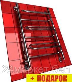 Полотенцесушители