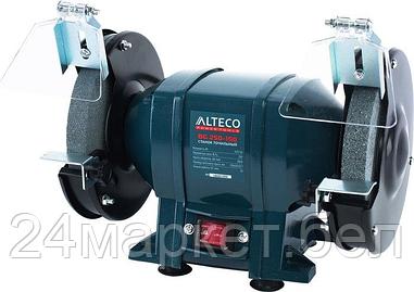 Заточный станок Alteco BG 250-150 12753