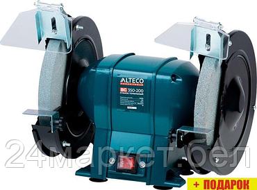 Заточный станок Alteco BG 350-200 13892