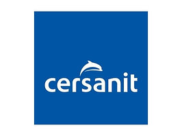 Керамическая плитка Cersanit