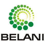 Керамическая плитка Belani (Березакерамика)