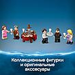 Lego Конструктор LEGO Harry Potter Астрономическая башня Хогвартса 75969, фото 3