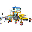 Lego Конструктор LEGO City День в школе 60329, фото 3