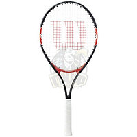 Ракетка теннисная Wilson Roger Federer 25 (арт. WRT200800)