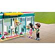 Lego LEGO Friends 41394 Городская больница Хартлейк Сити, фото 5