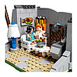 Lego LEGO 21316 Флинтстоуны, фото 4