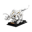 Lego LEGO 21320 Кости динозавра, фото 3