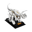 Lego LEGO 21320 Кости динозавра, фото 4