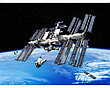 Lego LEGO 21321 Международная Космическая Станция, фото 2