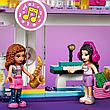 Lego Конструктор LEGO Friends Торговый центр Хартлейк Сити 41450, фото 2