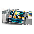 Lego Лунная научная база SITY LEGO 60350, фото 2