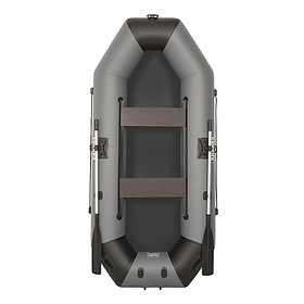 Лодка SHARKS S280 +слань идет в комплекте