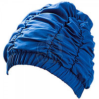 Шапочка для плавания Fashy Shower Cap (синий) (арт. 3620-50)