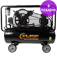 Компрессор ELAND WIND 70-2CB PRO