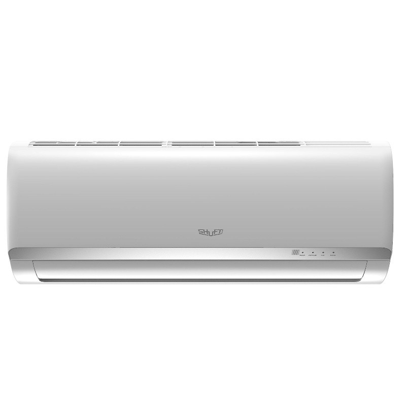 Кондиционер Shuft SFTMI-09HN1_22Y Inverter