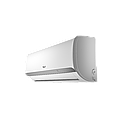 Кондиционер Shuft SFTMI-09HN1_22Y Inverter, фото 2