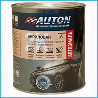 2K акриловая автоэмаль Auton, 403 Монте-Карло, 0,85 кг