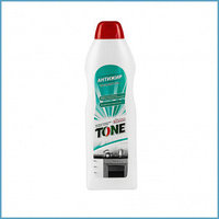 Гель чистящий CLEAN TONE Антижир, 5 л