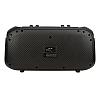 Беспроводная портативная bluetooth колонка Eltronic DANCE BOX 200 арт. 20-04 с проводным микрофоном,, фото 7