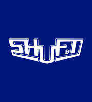 Кондиционеры Shuft в Минске от компании ЭЙР-СОЛЮШН