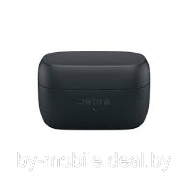 Кейс для наушников Jabra Elite 85t - фото 1 - id-p199163133