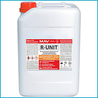 Разбавитель R-UNIT, 10 л (8.0 кг)