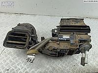 Отопитель салона в сборе Audi A6 C5 (1997-2005)