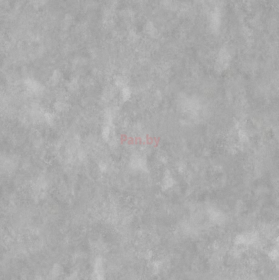 Кварцвиниловая плитка (ламинат) SPC для пола Zeta ZTS002 (цемент) - фото 1 - id-p199167822