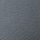 Постельное бельё Этель евро «Муссон» 200×217, 240*220, 70×70-2 шт, поплин 125 г/м², фото 3