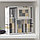 Набор аксессуаров для ванной комнаты «Мозайка», 4 предмета, цвет МИКС, фото 7