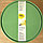 Набор салатников с крышками «Bono», 3 шт: 5 л, 2,8 л, 1,7 л, цвет микс, фото 6