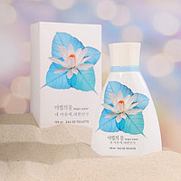 Туалетная вода женская Korea Magic Water, 100 мл