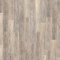 Виниловый пол Tarkett Artvinyl New AGE Ambient