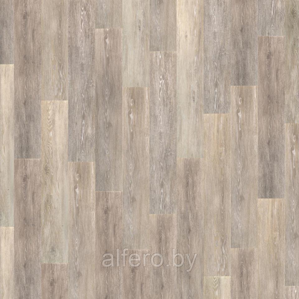 Виниловый пол Tarkett Artvinyl New AGE Ambient - фото 1 - id-p197920761