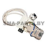 Конденсаторы для стиральных машин Indesit, Ariston C00094203 / C00091633 / PLF00472705100 47 мкФ.