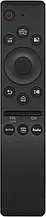 Пульт Samsung BN59-01274A SMART TV LCD без голосовой функции (копия)