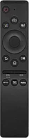 Пульт Samsung BN59-01312B SMART TV LCD без голосового управления (копия)