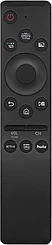 Пульт Samsung BN59-01312B SMART TV LCD без голосового управления (копия)