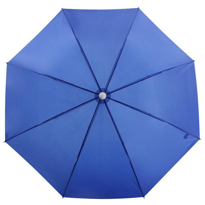 Зонт пляжный «Классика», d=160 cм, h=170 см, цвет МИКС - фото 7 - id-p199178480
