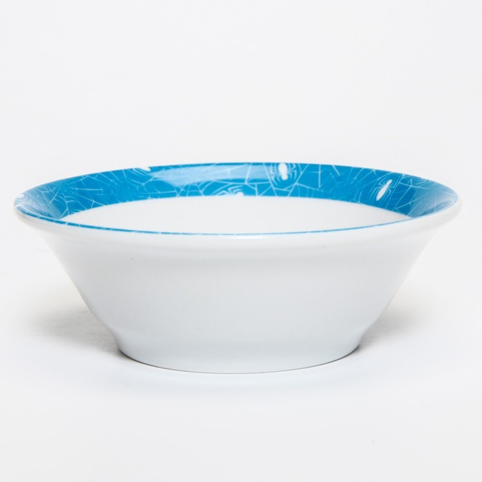 Набор посуды «Ты - супергерой», 3 предмета: тарелка Ø 16,5 см, миска Ø 14 см, кружка 250 мл, Человек-паук - фото 6 - id-p199185053
