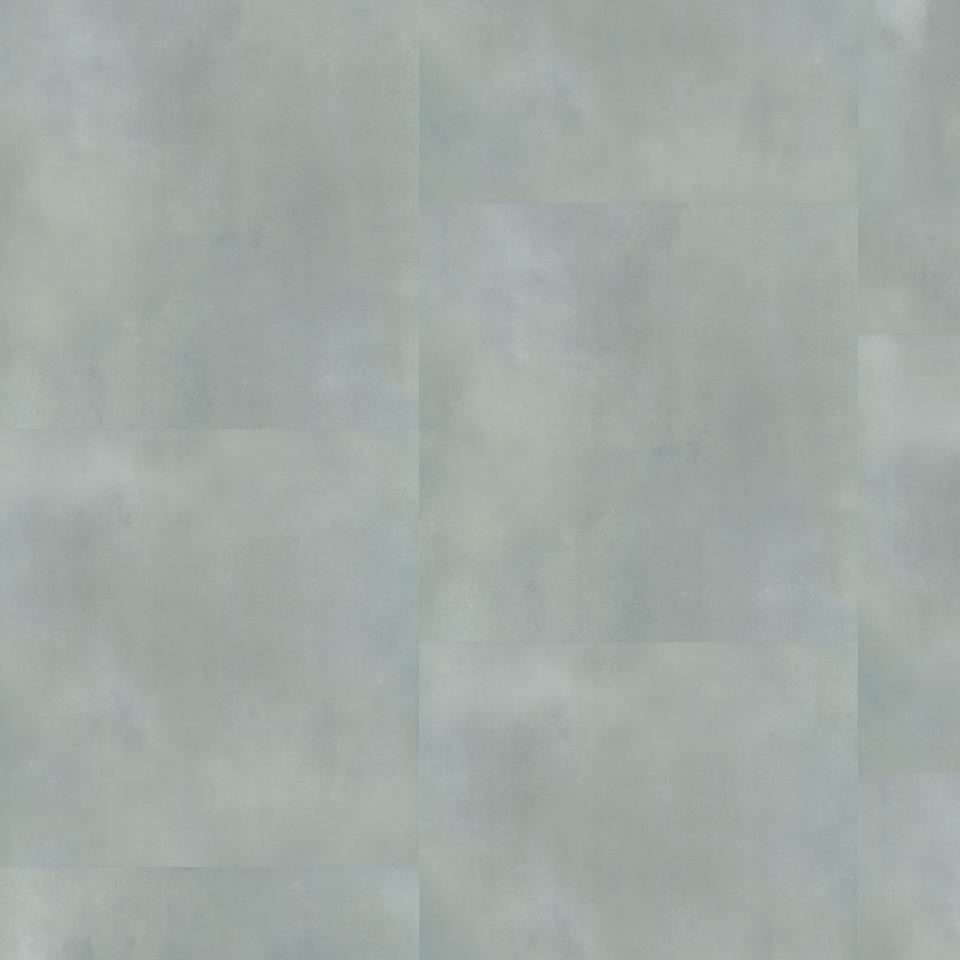 Виниловый пол Tarkett Artvinyl Blues Portland